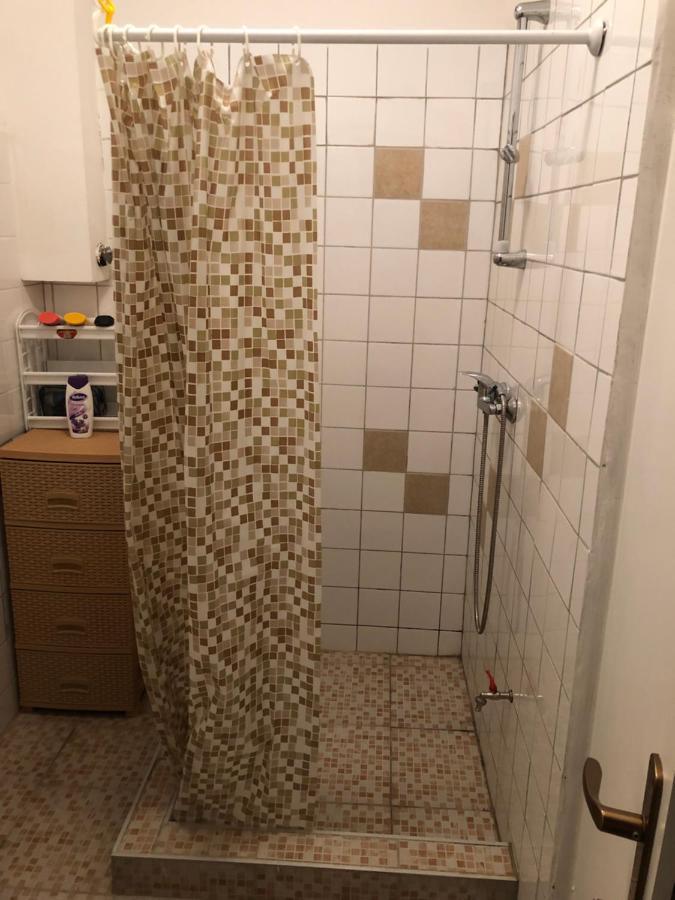 Apartman Meka Σαράγεβο Εξωτερικό φωτογραφία